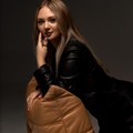 Фотография специалиста Зверева Дарья
