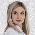 Фотография специалиста Елена