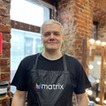 Фотография специалиста Фёдоров Александр
