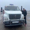 Фотография специалиста Нудьга Владимир Иванович
