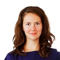 Фотография специалиста Оверченко Кира Владимировна
