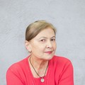 Фотография специалиста Дроздова Татьяна Семёновна