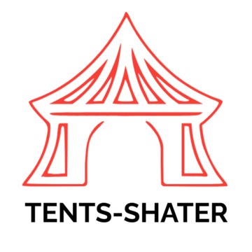 Tents-shater фото 1