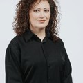Фотография специалиста Петренко Светлана Анатольевна
