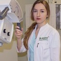 Фотография специалиста Деркач Ксения Андреевна