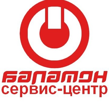 Сервис-центр &quot;Балатон&quot; фото 1