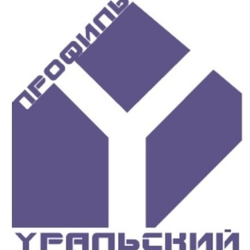 Торгово-производственная компания Уральский профиль в Дзержинском районе фото 1