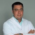 Фотография специалиста Логинов Иван Михайлович