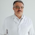 Фотография специалиста Маланин Дмитрий Александрович