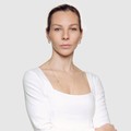 Фотография специалиста Акулинина Юлия