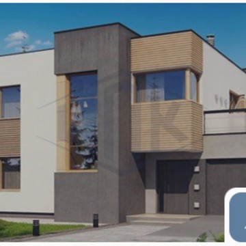 Инженерная Производственная Компания фото 1