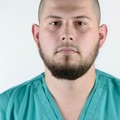 Фотография специалиста Кочин Илья Дмитриевич