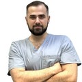 Фотография специалиста Ашхатурян Гарик Манукович