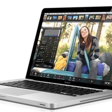Ремонт Apple метро Улица Скобелевская фото 1