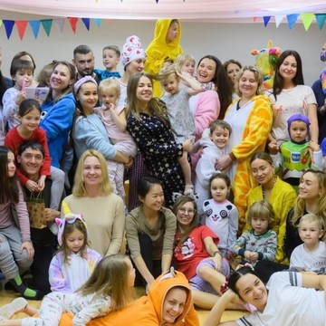 Детский центр Маяк фото 3