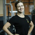 Фотография специалиста Пащенко Екатерина