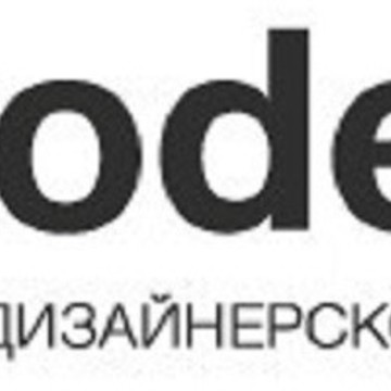 Интернет-магазин дизайнерской мебели iModern фото 1