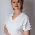 Фотография специалиста Каратамакова Альмира