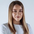 Фотография специалиста Изосимова Анастасия Сергеевна