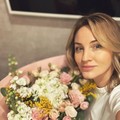 Фотография специалиста Никитина Лидия