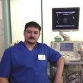 Фотография специалиста Вальвачев Артур Александрович