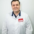 Фотография специалиста Лапшин Владимир Александрович