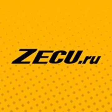 Интернет-магазин Zecu.ru фото 1
