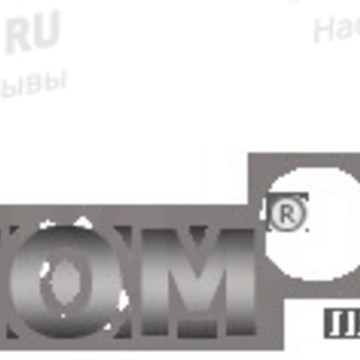 PTK-Avtom фото 1
