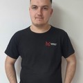 Фотография специалиста Сусоров Игорь Леонидович
