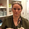 Фотография специалиста Шкрид Любовь Михайловна