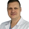 Фотография специалиста Сергеев Александр Борисович