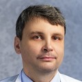 Фотография специалиста Хватов Андрей Анатольевич