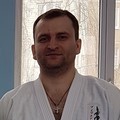 Фотография специалиста Филюнкин Дмитрий Евгеньевич