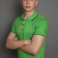 Фотография специалиста Голованов Евгений