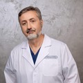 Фотография специалиста Айдемиров Артур Насирович