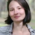 Фотография специалиста Степаненко Мария