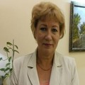 Фотография специалиста Анненкова Надежда Александровна