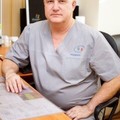 Фотография специалиста Юсупов Рафис Минниасапович