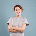Фотография специалиста Перепеченкова Надежда Петровна
