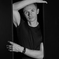 Фотография специалиста Салтыков Сергей Владимирович