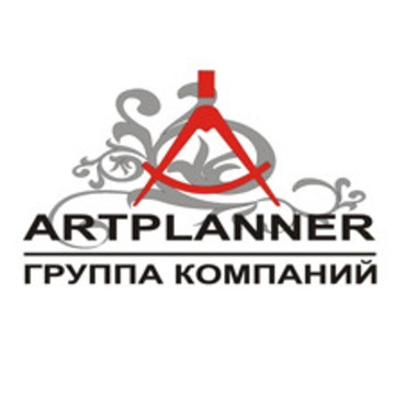 Строительно-дизайнерская компания Артпланнер на улице Воздвиженка фото 1