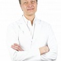Фотография специалиста Юрченко Марк Александрович