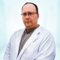 Фотография специалиста Сергеев Алексей Викторович