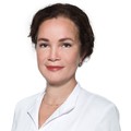 Фотография специалиста Кудряшова Светлана Михайловна