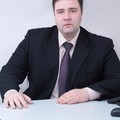 Фотография специалиста Хутренков Александр Викторович