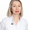 Фотография специалиста Миянова Динара Рифовна