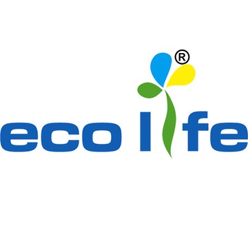 Eco life отзывы. Eco лайф. Эко Life shop. Eco Life logo. Эколайф лого.