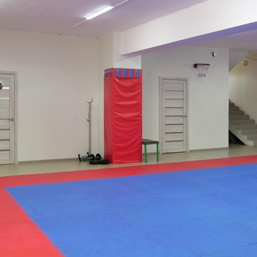 Школа интеллектуальной культуры фото 3