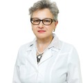Фотография специалиста Гончар Екатерина Ивановна