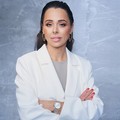 Фотография специалиста Кузьменкова Лилия Олеговна